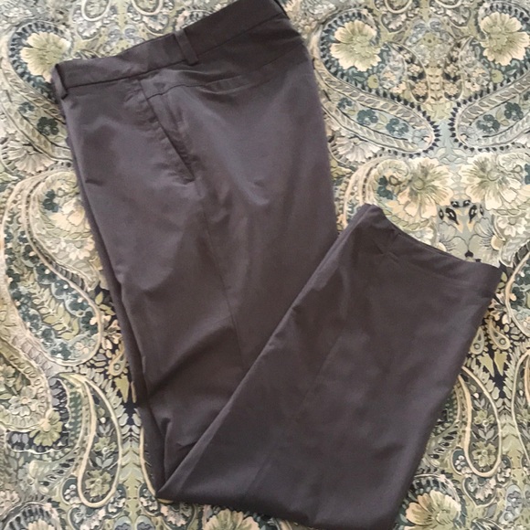 Nike | Pants | Nike Golf Tour 